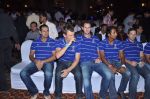 at Rajasthan Royals Mitashi Launch in J W Marriott on 6th May 2012 (41).JPG